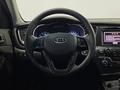 Kia K5 2010 года за 6 590 000 тг. в Алматы – фото 13