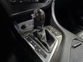 Kia K5 2010 года за 6 590 000 тг. в Алматы – фото 17