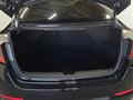 Kia K5 2010 года за 6 590 000 тг. в Алматы – фото 10