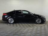 Kia K5 2010 года за 6 590 000 тг. в Алматы – фото 4