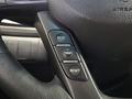 Kia K5 2010 года за 6 590 000 тг. в Алматы – фото 19