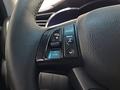 Kia K5 2010 года за 6 590 000 тг. в Алматы – фото 20