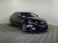 Kia K5 2010 года за 6 590 000 тг. в Алматы – фото 3