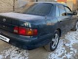 Toyota Camry 1992 годаfor800 000 тг. в Кызылорда – фото 4