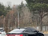 Hyundai Grandeur 2011 года за 7 850 000 тг. в Шымкент – фото 4