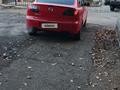 Mazda 3 2007 годаүшін3 800 000 тг. в Кокшетау – фото 4