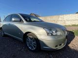 Toyota Avensis 2006 года за 4 300 000 тг. в Атбасар – фото 2