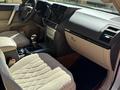 Toyota Land Cruiser Prado 2022 годаүшін35 500 000 тг. в Караганда – фото 10