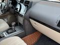 Toyota Land Cruiser Prado 2022 годаүшін35 500 000 тг. в Караганда – фото 12