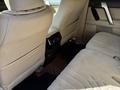 Toyota Land Cruiser Prado 2022 годаүшін35 500 000 тг. в Караганда – фото 13