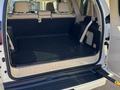 Toyota Land Cruiser Prado 2022 годаүшін35 500 000 тг. в Караганда – фото 15