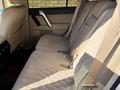 Toyota Land Cruiser Prado 2022 годаүшін35 500 000 тг. в Караганда – фото 14