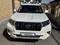 Toyota Land Cruiser Prado 2022 года за 35 500 000 тг. в Караганда