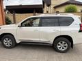 Toyota Land Cruiser Prado 2022 годаүшін35 500 000 тг. в Караганда – фото 5
