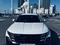 Hyundai Tucson 2025 годаfor16 700 000 тг. в Астана