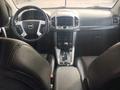 Chevrolet Captiva 2014 годаүшін7 000 000 тг. в Туркестан