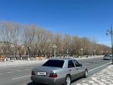Mercedes-Benz E 220 1993 годаүшін3 200 000 тг. в Кызылорда – фото 5