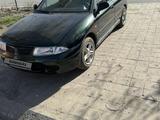 Mitsubishi Carisma 1997 годаүшін1 490 000 тг. в Костанай