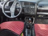 Volkswagen Golf 1992 годаfor650 000 тг. в Тараз