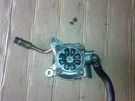 ! ГУР насосы Honda за 10 000 тг. в Алматы