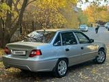 Daewoo Nexia 2012 годаfor2 500 000 тг. в Астана – фото 3