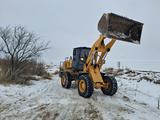 Lonking  LG833 2021 года за 9 000 000 тг. в Семей