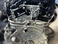 Контрактты қозғалтқыш Haval GW4N20A 2.0 Turbo за 1 400 000 тг. в Алматы – фото 3