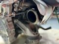 Контрактты қозғалтқыш Haval GW4N20A 2.0 Turbo за 1 400 000 тг. в Алматы – фото 2