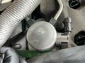 Контрактты қозғалтқыш Haval GW4N20A 2.0 Turbo за 1 400 000 тг. в Алматы – фото 4