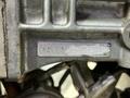 Контрактты қозғалтқыш Haval GW4N20A 2.0 Turbo за 1 400 000 тг. в Алматы – фото 5