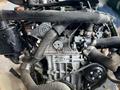 Контрактты қозғалтқыш Haval GW4N20A 2.0 Turbo за 1 400 000 тг. в Алматы – фото 7