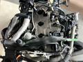 Контрактты қозғалтқыш Haval GW4N20A 2.0 Turbo за 1 400 000 тг. в Алматы – фото 6