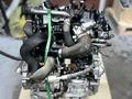 Контрактты қозғалтқыш Haval GW4N20A 2.0 Turbo за 1 400 000 тг. в Алматы – фото 8