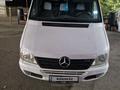 Mercedes-Benz Sprinter 2001 годаүшін7 800 000 тг. в Алматы