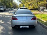 Peugeot 407 2006 годаfor4 850 000 тг. в Алматы – фото 4