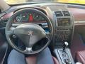 Peugeot 407 2006 года за 4 850 000 тг. в Алматы – фото 6