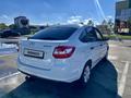 ВАЗ (Lada) Granta 2191 2015 годаүшін2 450 000 тг. в Петропавловск – фото 4