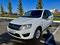 ВАЗ (Lada) Granta 2191 2015 годаүшін2 450 000 тг. в Петропавловск
