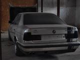 BMW 525 1989 года за 1 200 000 тг. в Алматы – фото 5