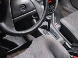 Opel Astra 1993 года за 650 000 тг. в Туркестан – фото 2