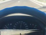Opel Astra 1993 года за 650 000 тг. в Туркестан – фото 3