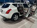 Nissan Murano 2004 годаүшін3 700 000 тг. в Алматы – фото 11