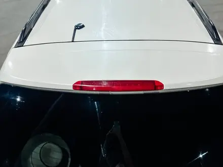 Nissan Murano 2004 года за 3 700 000 тг. в Алматы – фото 12