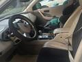 Nissan Murano 2004 годаүшін3 700 000 тг. в Алматы – фото 13