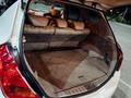 Nissan Murano 2004 годаүшін3 700 000 тг. в Алматы – фото 16