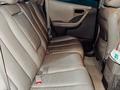 Nissan Murano 2004 годаүшін3 700 000 тг. в Алматы – фото 15