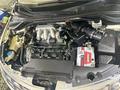 Nissan Murano 2004 годаүшін3 700 000 тг. в Алматы – фото 18