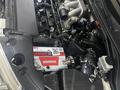 Nissan Murano 2004 годаүшін3 700 000 тг. в Алматы – фото 19