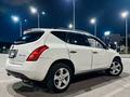 Nissan Murano 2004 годаүшін3 700 000 тг. в Алматы – фото 3