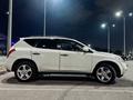 Nissan Murano 2004 годаүшін3 700 000 тг. в Алматы – фото 2